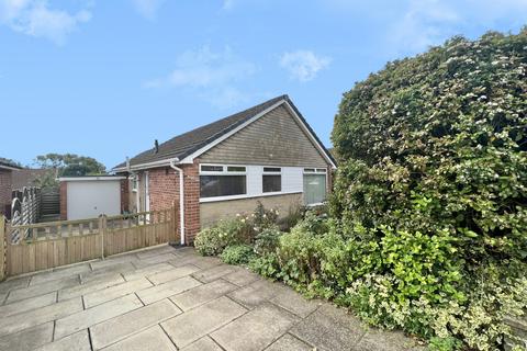 2 bedroom detached bungalow for sale, Richmondfield Avenue, Barwick In Elmet