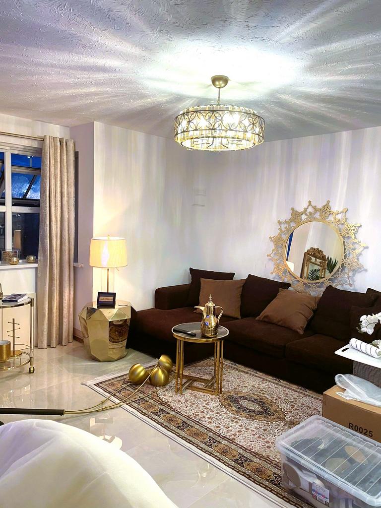 Apartment in Ilford - View 3