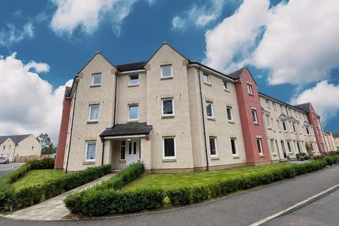 undefined, Wester Kippielaw Drive, Midlothian, Dalkeith, EH22