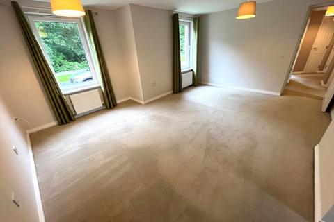 undefined, Wester Kippielaw Drive, Midlothian, Dalkeith, EH22