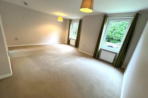 undefined, Wester Kippielaw Drive, Midlothian, Dalkeith, EH22