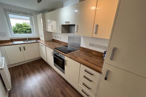 undefined, Wester Kippielaw Drive, Midlothian, Dalkeith, EH22