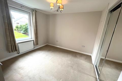undefined, Wester Kippielaw Drive, Midlothian, Dalkeith, EH22