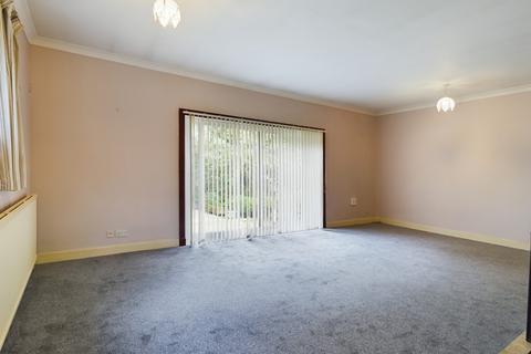 4 bedroom detached house for sale - Braedene, Darkfaulds, Blairgowrie, Perthshire, PH10