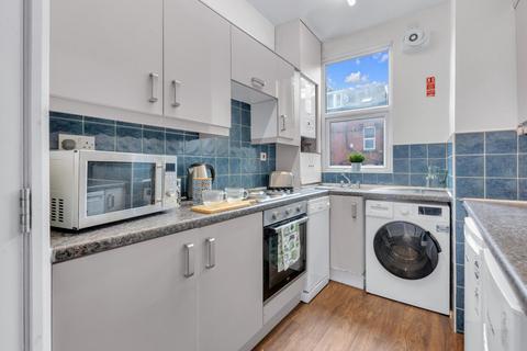 1 bedroom in a house share to rent, Granby Terrace, Leeds