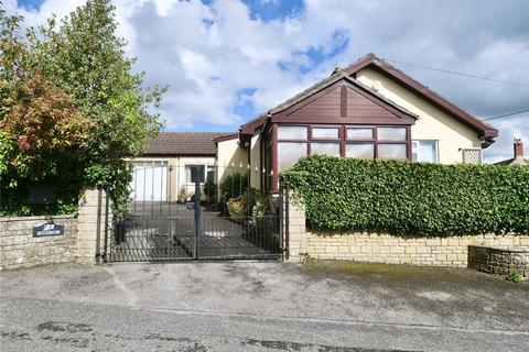 3 bedroom bungalow for sale, Holcombe - Detached Bungalow