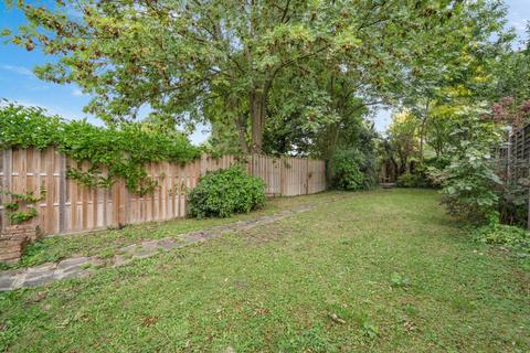 4 bedroom terraced house for sale - Court Lane, Dulwich, SE21