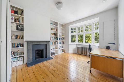 4 bedroom terraced house for sale - Court Lane, Dulwich, SE21