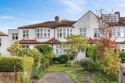 4 bedroom terraced house for sale, Court Lane, Dulwich, SE21