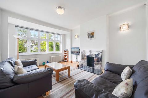 4 bedroom terraced house for sale, Court Lane, Dulwich, SE21