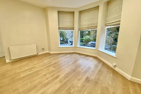 3 bedroom flat for sale, Palatine Road, West Didsbury, Manchester, M20