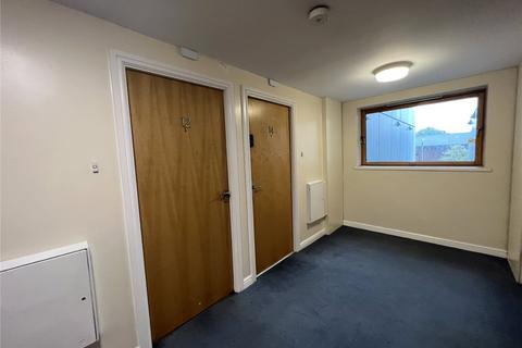 2 bedroom apartment for sale, Gomer Street, Willenhall, West Midlands, WV13