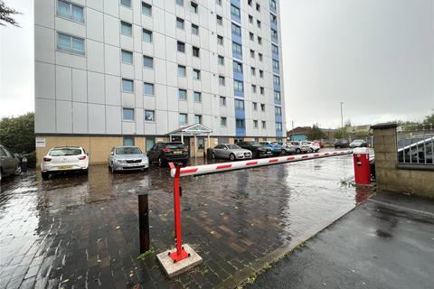 2 bedroom apartment for sale, Gomer Street, Willenhall, West Midlands, WV13