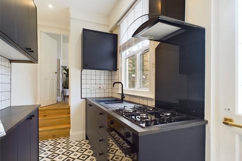 48 Probert Road, London, SW2 1BW