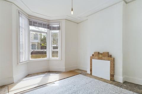 48 Probert Road, London, SW2 1BW