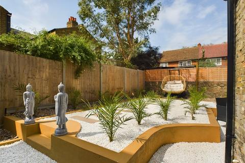 48 Probert Road, London, SW2 1BW