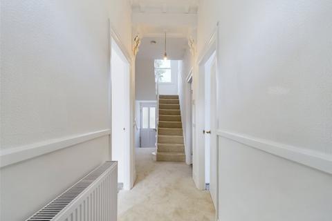 48 Probert Road, London, SW2 1BW