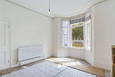 48 Probert Road, London, SW2 1BW
