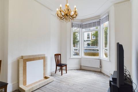 48 Probert Road, London, SW2 1BW
