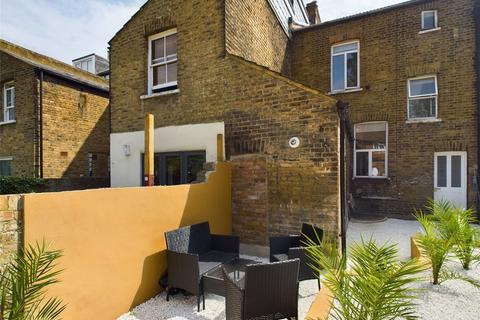48 Probert Road, London, SW2 1BW