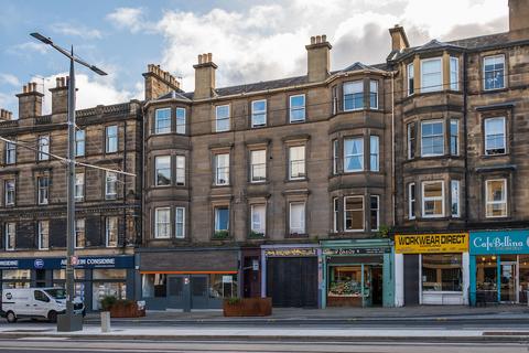 37/4 Elm Row, Edinburgh, EH7 4AH
