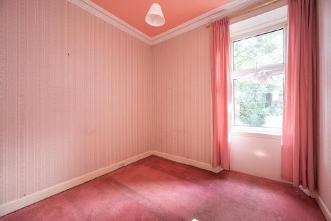 37/4 Elm Row, Edinburgh, EH7 4AH