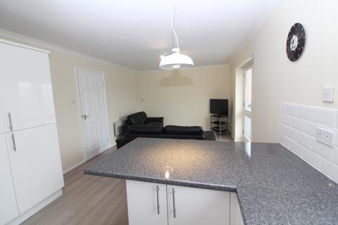 1 bedroom apartment for sale, Abbotsford House, Maritime Quarter, Swansea