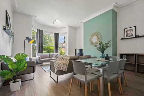 9 bedroom house to rent, ST JOHNS TERRACE, Leeds