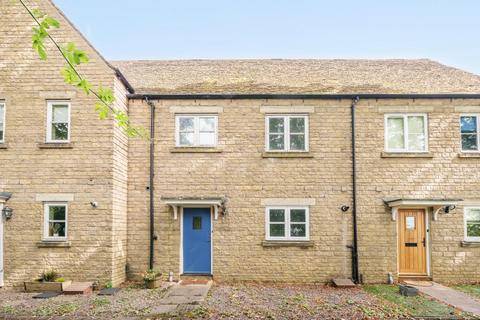 3 bedroom terraced house for sale, Chipping Norton,  Oxfordshire,  OX7