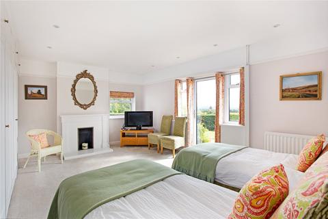 4 bedroom detached house for sale - The Coombe, Betchworth, Surrey, RH3