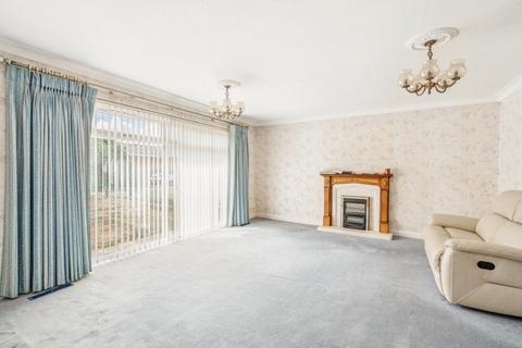 3 bedroom detached bungalow for sale, Eastfields, Pinner