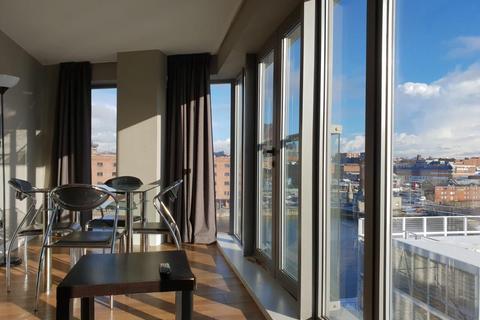 2 bedroom apartment for sale, Liverpool L3