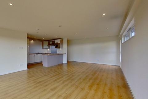 2 bedroom flat to rent, Templeton Street, Glasgow, G40