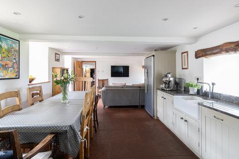 5 bedroom farm house for sale, Scalegate, Near Askham, Penrith, Cumbria CA10