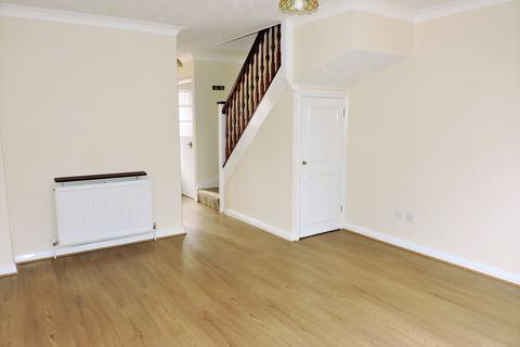 8 Rushmon Villas, New Malden, KT3 6BZ