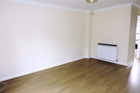 8 Rushmon Villas, New Malden, KT3 6BZ