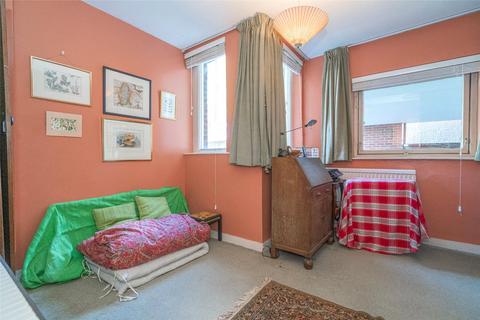 2 bedroom apartment for sale, Stanhope Road, Highgate, London N6