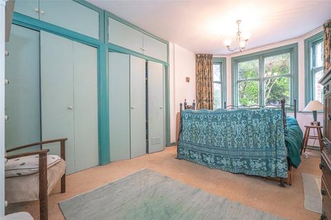 2 bedroom apartment for sale, Stanhope Road, Highgate, London N6