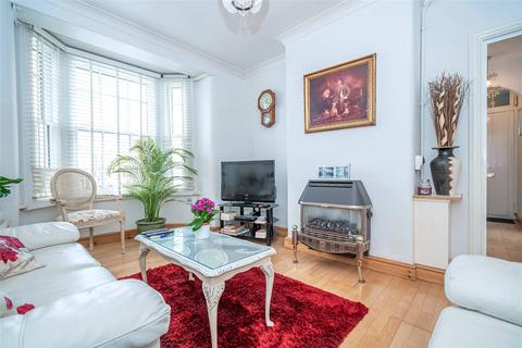 1 bedroom apartment for sale - Highgate, London N6