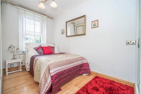 1 bedroom apartment for sale, Highgate, London N6