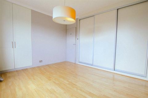 2 bedroom apartment for sale, Sheldon Avenue, London N6