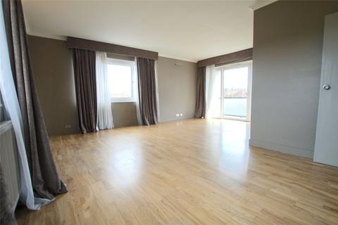 2 bedroom apartment for sale, High Sheldon, London N6