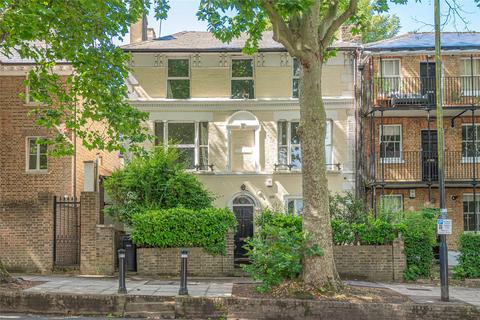 6 bedroom semi-detached house for sale, North Hill, London N6