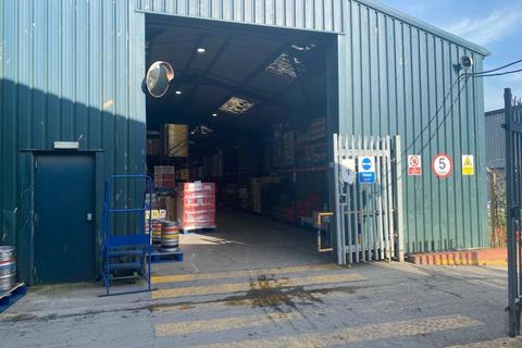 Industrial unit for sale - 74 Southern Avenue, Leominster, HR6 0QF