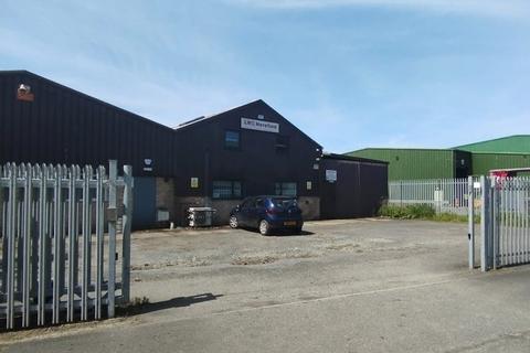 Industrial unit for sale, 74 Southern Avenue, Leominster, HR6 0QF