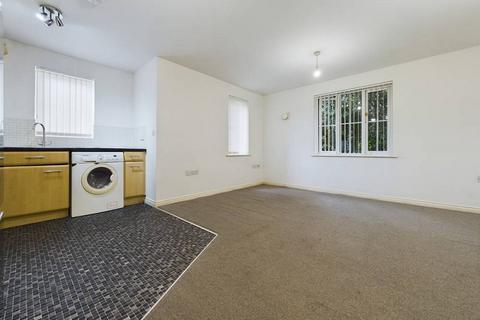 2 bedroom ground floor flat for sale - Caerphilly Road, Llanishen, Cardiff. CF14