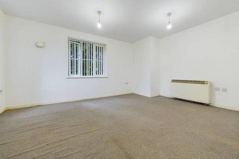 2 bedroom ground floor flat for sale, Caerphilly Road, Llanishen, Cardiff. CF14