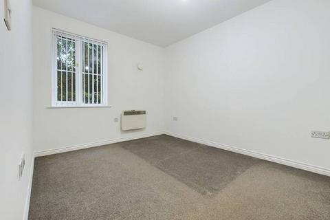 2 bedroom ground floor flat for sale, Caerphilly Road, Llanishen, Cardiff. CF14