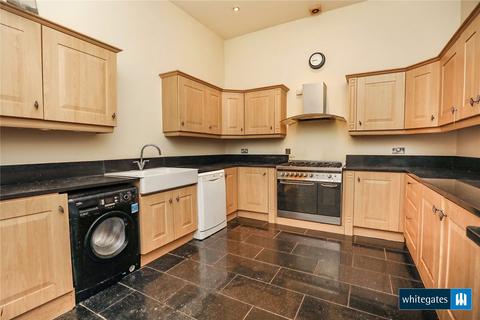 2 bedroom apartment for sale, The Orchard, Huyton, Liverpool, Merseyside, L36