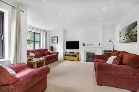 15 Copperfields, High Wycombe, HP12 4AN